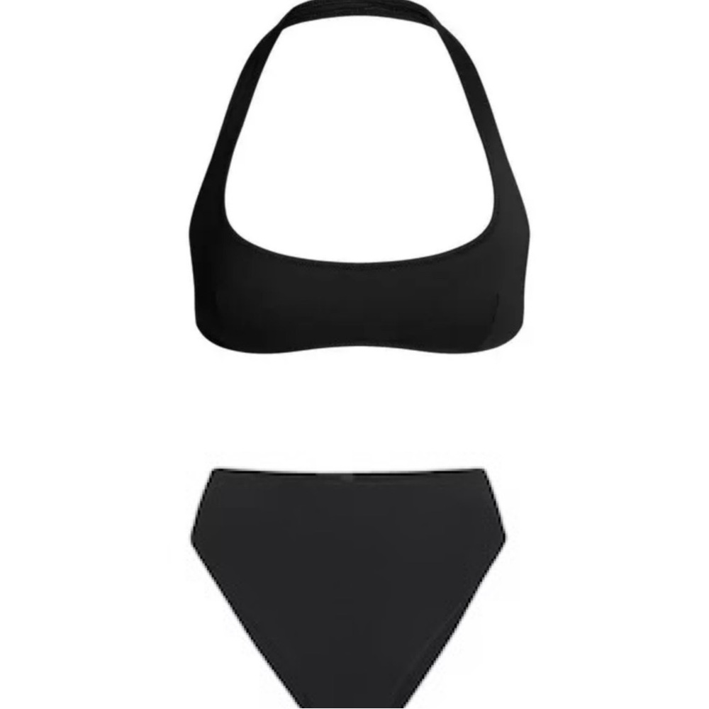 SKIMS Signature Bikini Set